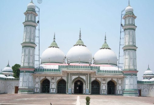 PENDIDIKAN AGAMA & RELIGIUSITAS UNIKA SOEGIJAPRANATA 