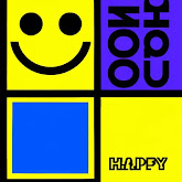 Mood Boosting Happy