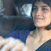 Auto Verkopen
