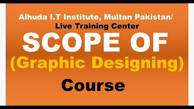 Best website design course Multan Pakistan