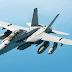 Japan looks at acquiring Electronic Warfare and SEAD capability