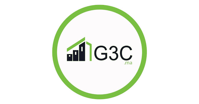 G3C, nood-tkhdem
