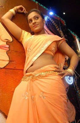 tamil actress sujibala spicy photos