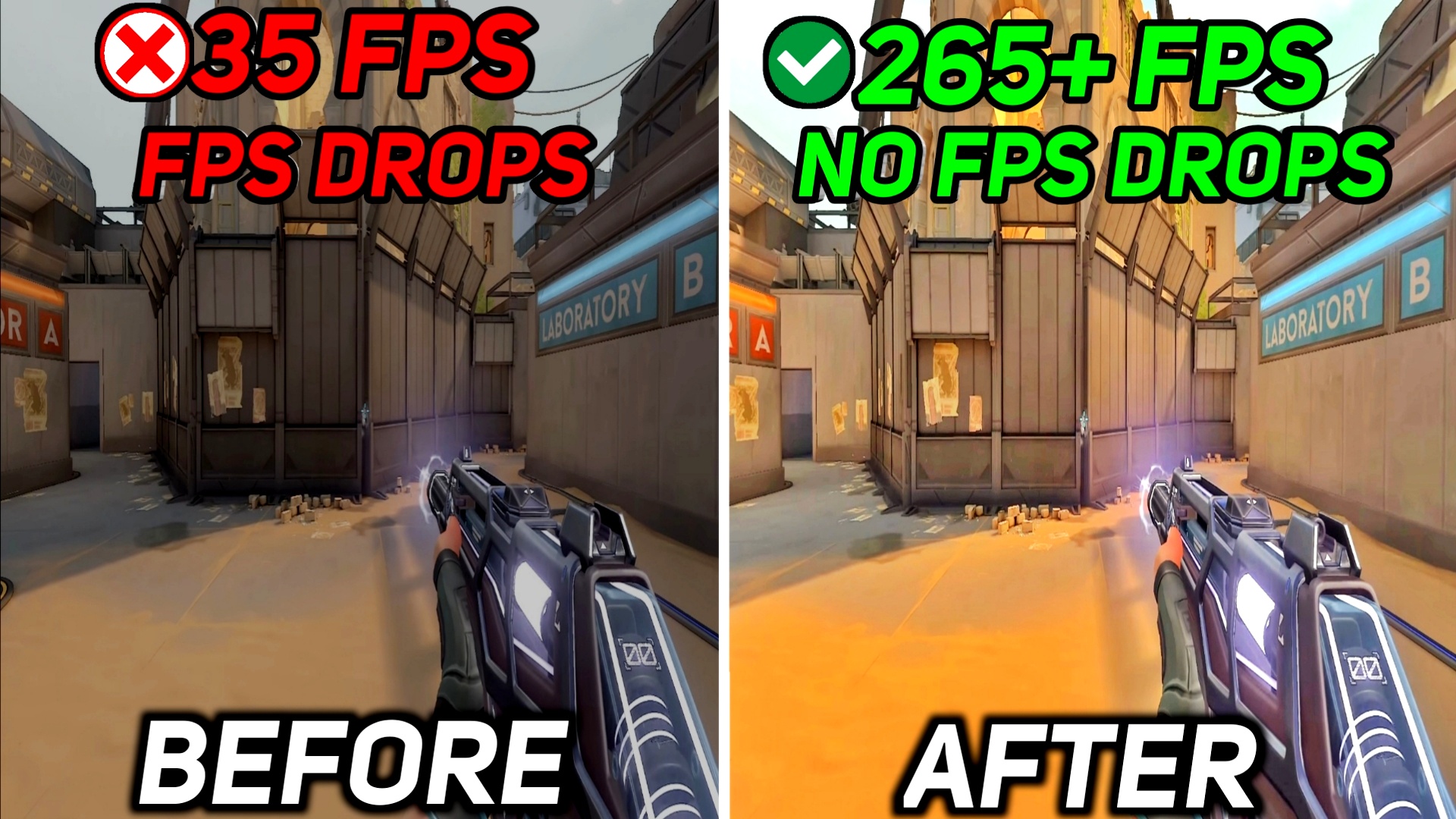 Почему упал фпс в играх. Fps Boost. АВП ФПС буст. How to Boost fps in valorant. Teardown fps Boost.