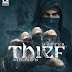 THIEF MASTER THIEF EDITION Full PC Game Download Free