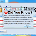  Gmail password hacker v2.8.9 with Activation Code key