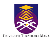 Jawatan Kosong Universiti Teknologi MARA (UiTM) Pahang 