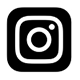 Följ oss på Instagram