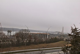 western Wisconsin's bridge to economic growth