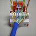 Cat 6 Jack Wiring Diagram