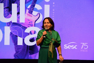 Edital Sesc RJ Pulsar-Regina Pinho-Dir-Regional do Sesc RJ-Cred-Claudia Dantas