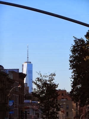 012dev07-DSCF5180