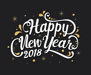 Images for happy new year 2108  Happy New Year 2018 images Download - New Year HD Wallpapers  Happy New Year Wishes Quotes SMS 2018  Happy New Year 2018 Wallpapers HD Images Pictures 2018  happy new year 2018 quotes  happy new year 2018 wishes  happy new year 2018 in advance  happy new year 2018 status  happy new year 2018 Pictures  happy new year 2018 wallpapers  happy new year 2018 gif