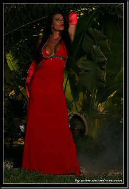 Fire_red_dress_for_you