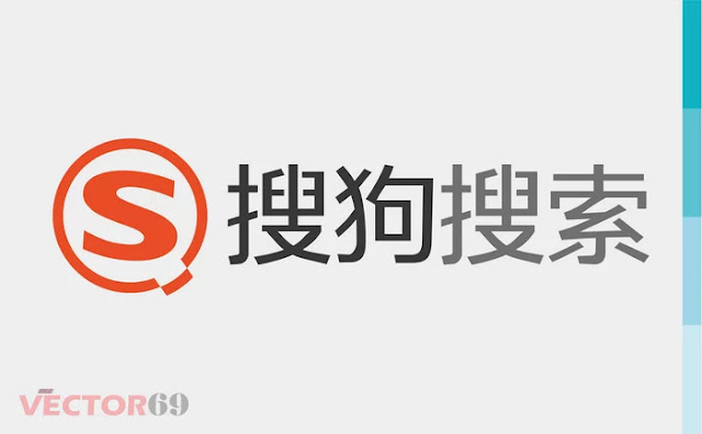 Logo Sogou Search Engine - Download Vector File SVG (Scalable Vector Graphics)