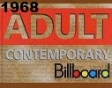 http://nadimall.blogspot.com/2016/07/billboard-adult-contemporary-1968.html