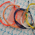 Pura Vida Bracelet Obsession