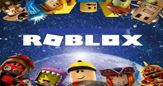 How to Get Free Robux Me on Roblox
