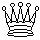 wwq[11]