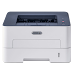 Xerox introduceert serie compacte printers met Wifi en mobiel printen