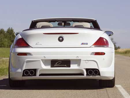  on Bmw M6 Convertible 2011 Price In India With Images     You Are Here