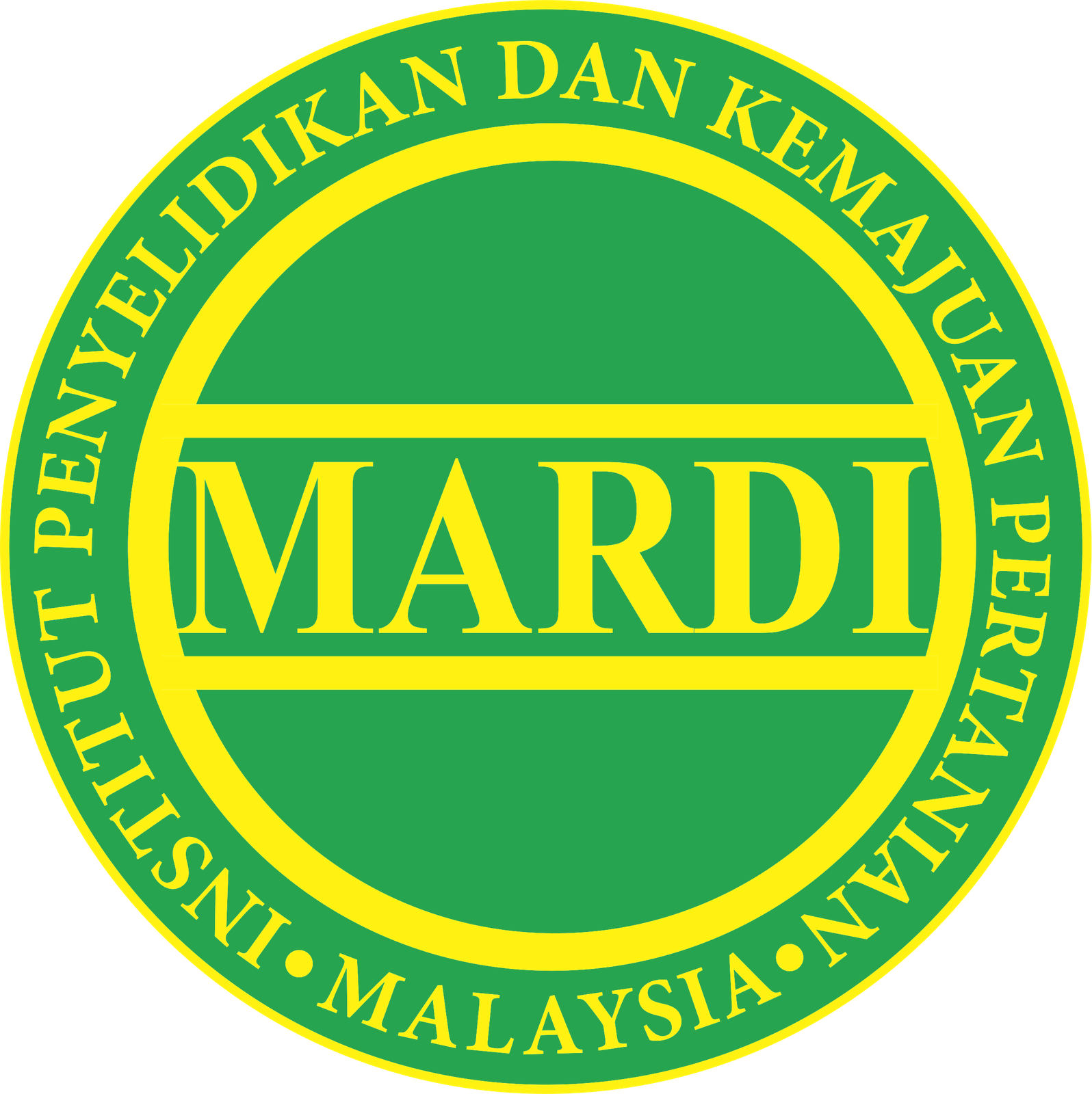 Institut Penyelidikan dan Kemajuan Pertanian Malaysia (MARDI)