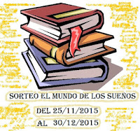 http://mundosu3nos.blogspot.com.es/2015/11/sorteo-o.html