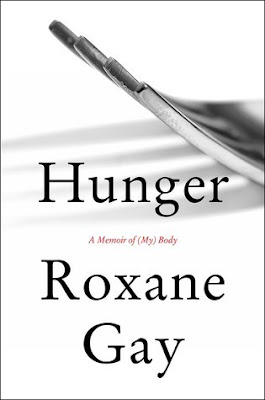 https://www.goodreads.com/book/show/22813605-hunger?ac=1&from_search=true