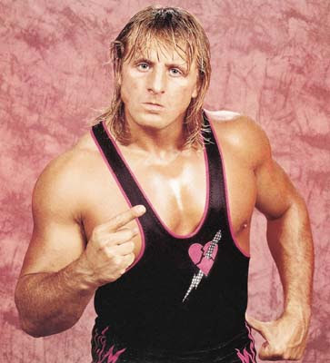 graphic owen hart fall aftermath pics movie