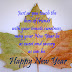 New Year Wishes for Friends 5