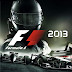 Download F1 2013 Reloaded + Repack Direct Link