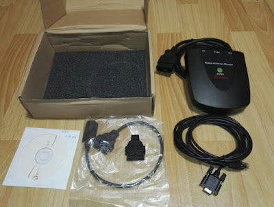 honda-hds-him-scanner