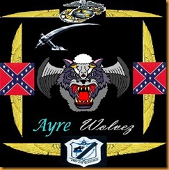 ayrewolvez logo