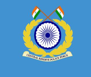 crpf-announcement-2023-apply-for-1458