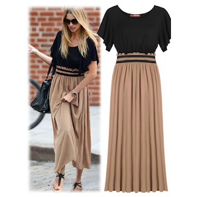 http://www.miusol.com/all-dresses/miusol-ladies-black-beige-summer-holidays-boho-vintage-long-pleated-dresses.html?___SID=U