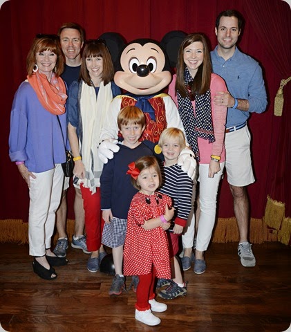 PhotoPass_Visiting_Magic_Kingdom_Park_7191336803