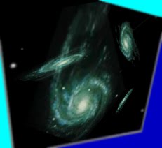 Neo-Cosmos