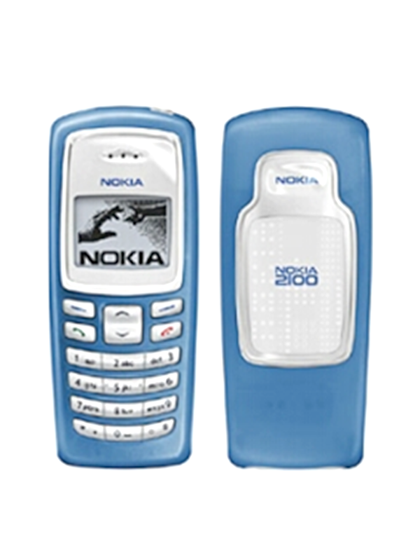 Nokia Tijolao Png - Ainda Bem Que Os Celulares Evoluiram ...