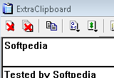 ExtraClipboard-thumb