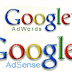 Google AdSense and AdWords - Like Yin and Yang