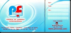 contacto001