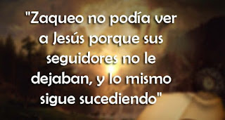 Fotos de Jesús con frases