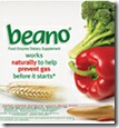 beano