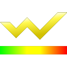 GoldWave v6.79 Full version