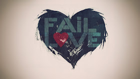 love failure pictures wallpapers