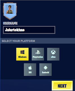 Rapidvbucks com | Get Free Vbucks Fortnite Via Rapidvbucks. com