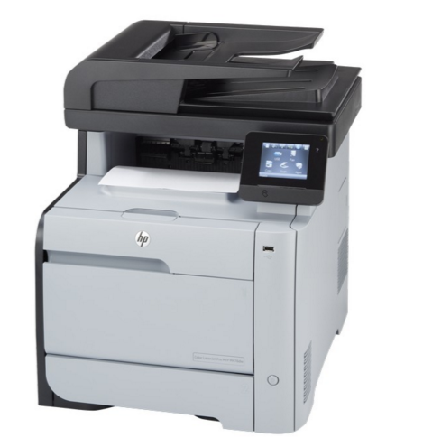 Hp Laserjet P1120w Drivers For Mac