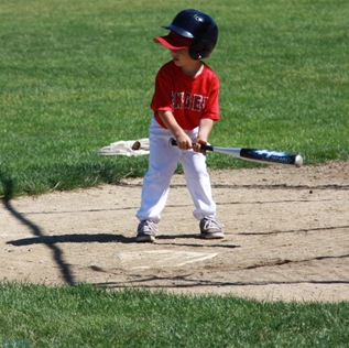 2010-06-05_010