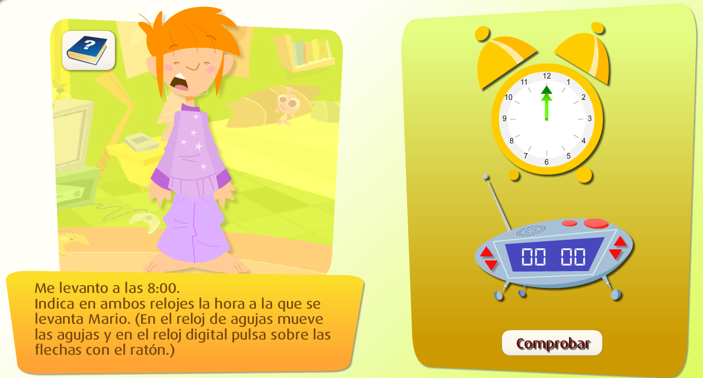 http://www.primerodecarlos.com/TERCERO_PRIMARIA/enero/Unidad_7/mates/actividades/reloj_digital/frame_prim.swf