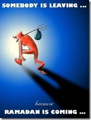 ramadan_devil1